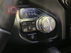 ڕام 1500